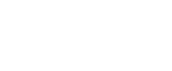 Effigy Entertainment | Independent Film & Creative Studio in Canada