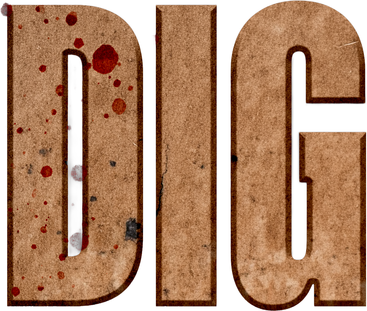 D.I.G.
